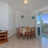 Отель Apartments Kristina, фото 13