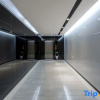 Отель Lavande Hotel Zhuhai Tang University City, фото 12