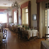 Отель Villa Igea, фото 27