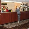 Отель Gladstone Inn & Suites, фото 43