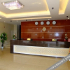 Отель Pearl Business Hotel, фото 5