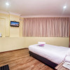 Отель Sovotel Boutique Hotel USJ 9, фото 7