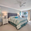 Отель Pointe Santo De Sanibel B46 By Redawning, фото 7
