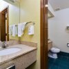 Отель Americas Best Value Inn Prescott Valley, фото 14