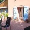 Отель House With 4 Bedrooms in Gaillac, With Enclosed Garden and Wifi, фото 9