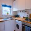Отель Cosy 1 Bedroom Flat Near Temple Meads, фото 4