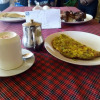 Meal