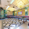Отель PULLYEAH Hotel, фото 32