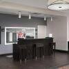 Отель Hampton Inn & Suites Athens-I-65 (Huntsville Area), фото 2