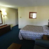 Отель Americas Best Value Inn & Suites Waverly, фото 4