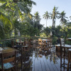 Отель Vije Boutique Resort & Spa, фото 15