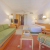 Отель PortBlue Club Pollentia Resort, фото 11