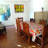 Отель Bungalows Puerto Angel, фото 21