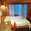 Отель LA ClassicCo Suites в Танжунг-Токонг