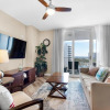 Отель Palms Resort #2801 Jr 2BR, фото 11