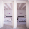 Отель Sciabika Home Edificio Eolie, фото 23