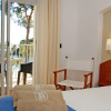 Отель Terramar, фото 12