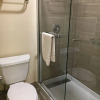 Отель Colton Inn, фото 16
