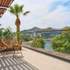 Отель niXie Hotel & Beach - Adults Only, фото 28