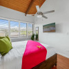 Отель Kamaole Sands 5401, фото 5