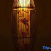 Отель Guilin Mei She Homestay, фото 2