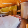 Отель Sítio Crescer - Hostel, фото 2