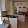 Отель House with exclusive pool and garden 7 min walk from the beach and the center, фото 21