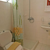 Отель Debby Hotel Apartments, фото 9