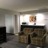 Отель Best Western Plus Jonesboro Inn and Suites, фото 2