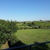 Отель Studio in Canosa Sannita, With Wonderful sea View, Enclosed Garden and, фото 8