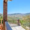 Отель Casa Los Valles Alozaina by Ruralidays, фото 20