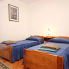 Отель Ante - Comfortable & Free Parking - A3, фото 5