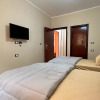 Отель Pyramids Road Guest House, фото 7