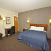 Отель Best Budget Inn Sandusky, фото 4