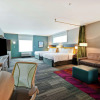 Отель Home2 Suites by Hilton Shreveport, фото 4