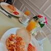 Meal