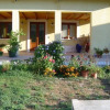 Отель B&B Le Pratoline, фото 6