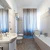 Отель TriDomus Apartment - Filiberto 233, фото 12