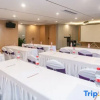 Отель Lavande Hotel(West Lake, Huizhou), фото 9