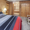 Отель Er31 - Grandma And Granpaws Place - Great Location - Close To Parkway In Pf 2 Bedroom Cabin by RedAw, фото 16
