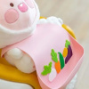 Отель Yeosu Hi Mom Kids Family Pension Gold, фото 20