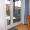 Отель Ferienwohnung in Ferienanlage Lemkenhafen, Fehmarn, фото 1