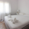 Отель Perla Cozy Apartment near beach, фото 3