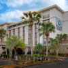 Отель Embassy Suites by Hilton Jacksonville Baymeadows, фото 1