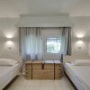 Отель Ekatis House I, фото 15