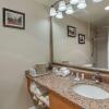 Отель Comfort Inn Shady Grove - Gaithersburg - Rockville, фото 32