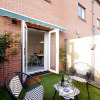 Отель Forget-Me-Not House 3 Bed home in York Centre - Free Parking, фото 18