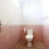 Отель Baba Homestay, фото 6