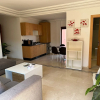 Отель Appartment Centre Gueliz, фото 5