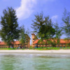 Отель Felda Residence Tanjung Leman, фото 15